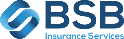BSB Insurance